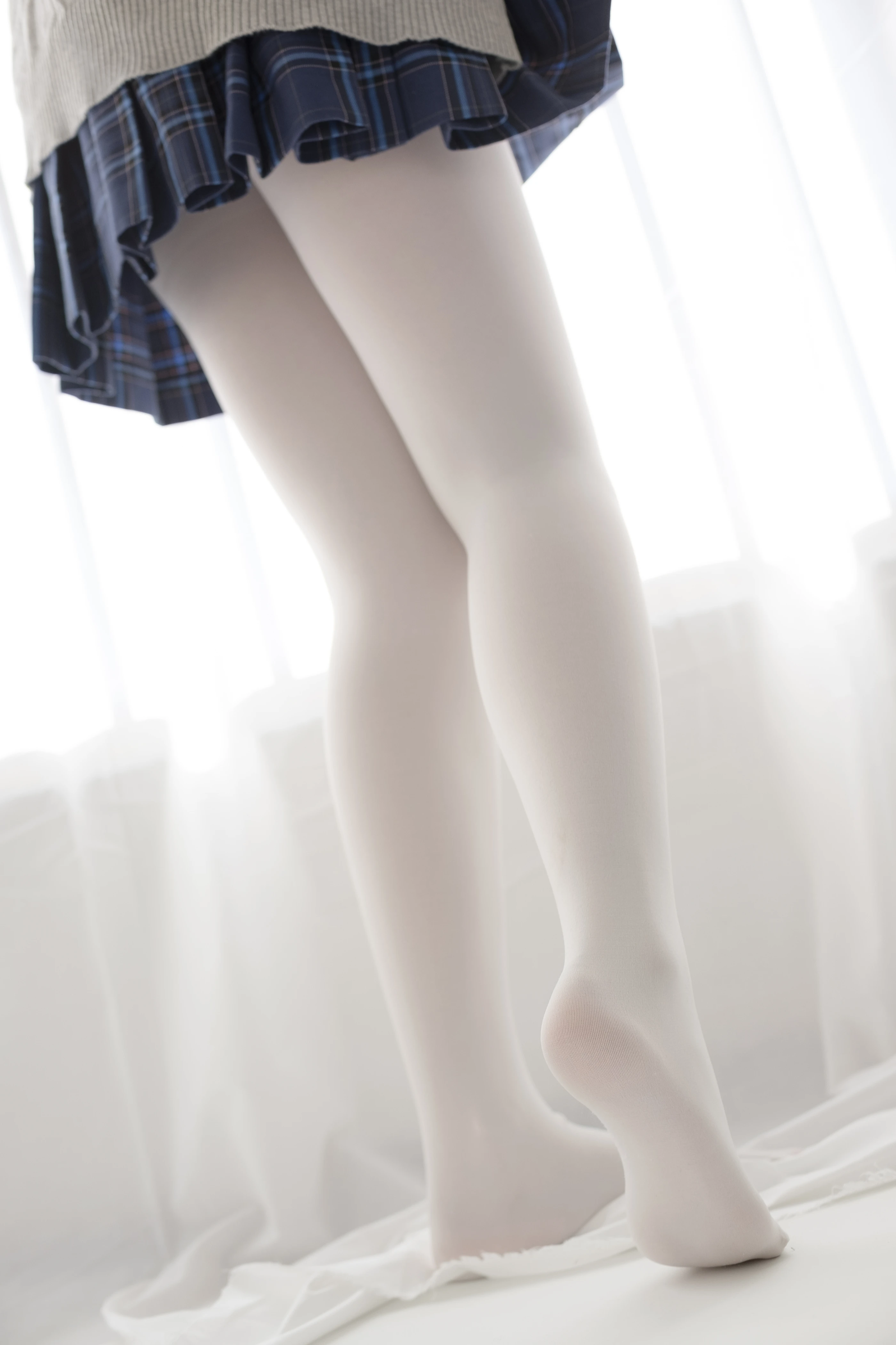 森萝财团 R15-047 [114P]插图5